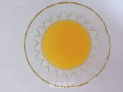 Make Garlic toast step 4