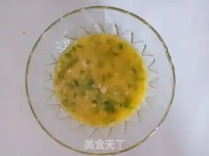 Make Garlic toast step 5