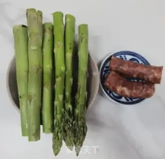 Make Weenie step 0