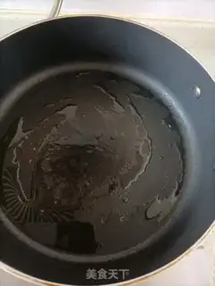 Make Pancakes step 3