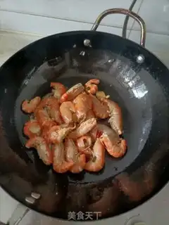 Make It
