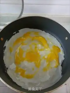 Make Pancakes step 4