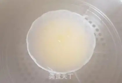 Make Spicy eggs step 8