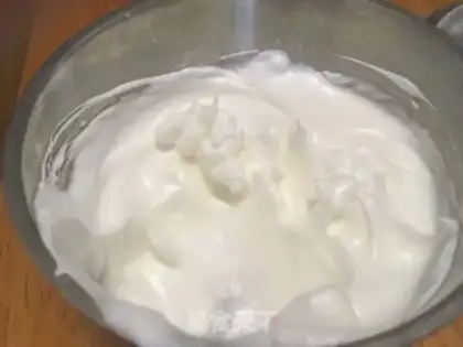 Make Lemon honey chimes step 5