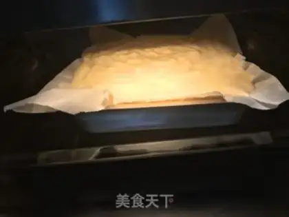 Make It