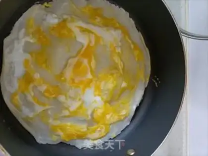 Make Pancakes step 5