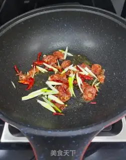 Make Weenie step 3