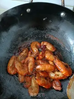 Make It