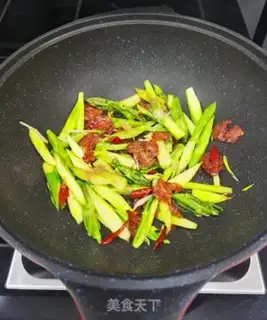 Make Weenie step 4