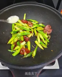 Make Weenie step 5
