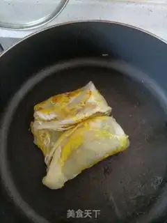 Make Pancakes step 9