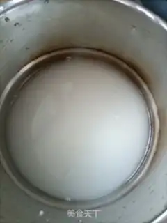 Make Pants step 1