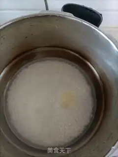 Make Pants step 2