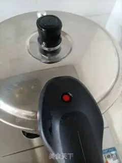Make Pants step 4