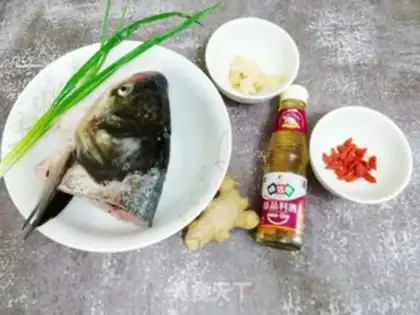 Make SpongeBob soup step 0