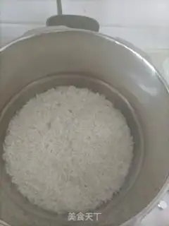 Make Pants step 5