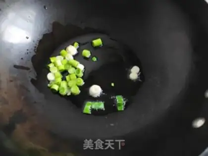Make Soy-dry step 2
