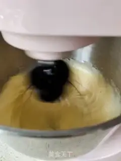 Make Quaffle step 3