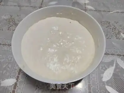 Make Polish cream toast step 0
