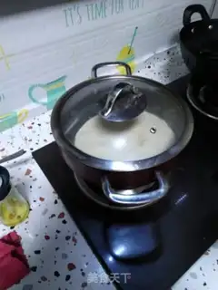 Make Onion cake step 2