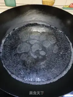 Make Juice and veggie step 2