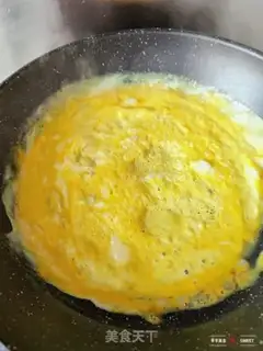 Make Slurp meat step 2