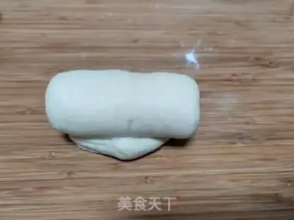 Make Polish cream toast step 6