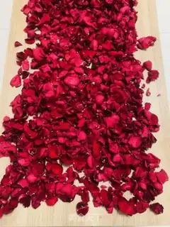 Make Rose sauce step 2