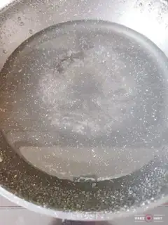 Make Slurp meat step 8