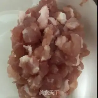 Make Fried noodles step 2