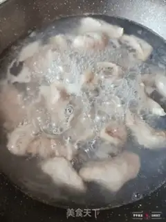 Make Slurp meat step 10