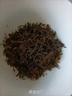 Make I
