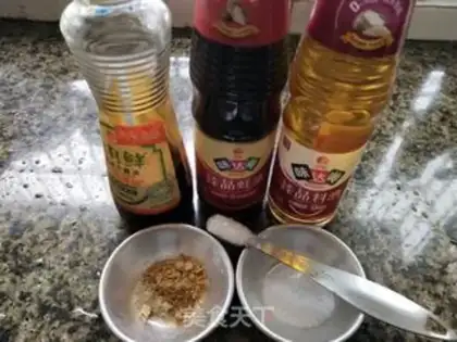 Make I