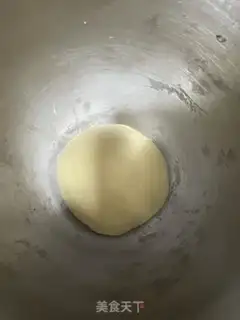 Make Sausage bread step 5