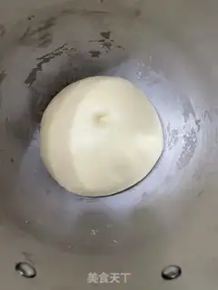 Make Sausage bread step 6