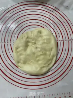 Make Sausage bread step 7