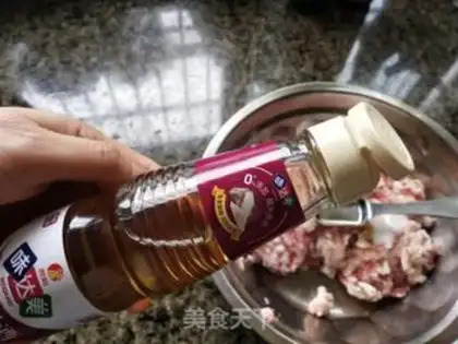 Make Pearlball step 3