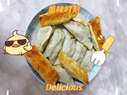 Make ♪ Seameat curd ♪ step 8