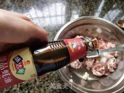 Make Pearlball step 4