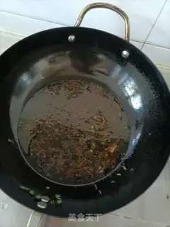 Make I