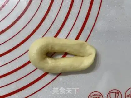 Make Sausage bread step 10
