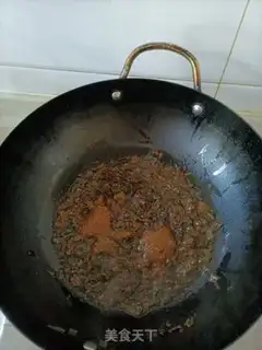 Make I