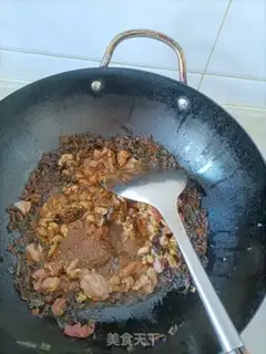 Make I
