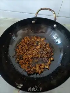 Make I