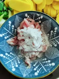 Make Fries step 2