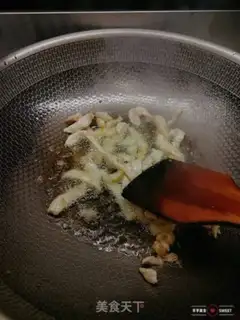 Make Fries step 3