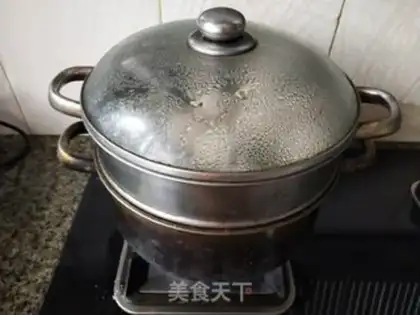 Make Pearlball step 10