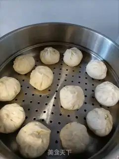 Make I