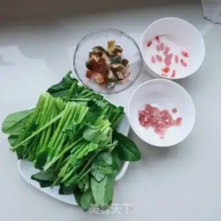 Make Pineapple step 0