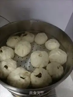 Make I